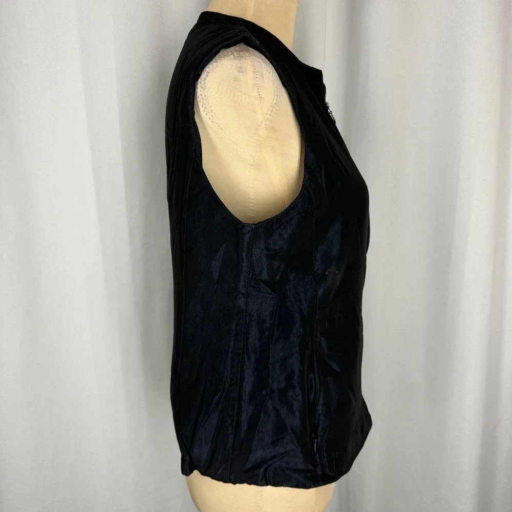 Trussardi Collection vintage trussardi
